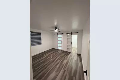 5317 Dixie Dr, Naples, FL 34113 - Photo 17