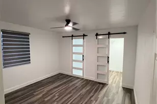 5317 Dixie Dr, Naples, FL 34113 - Photo 17