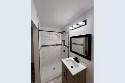 5317 Dixie Dr, Naples, FL 34113 - Photo 19