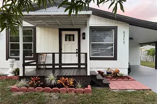 5317 Dixie Dr, Naples, FL 34113 - Photo 1