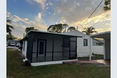 5317 Dixie Dr, Naples, FL 34113 - Photo 23