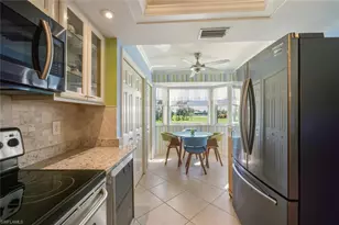 7340 St Ives Way, Naples, FL 34104 - Photo 13