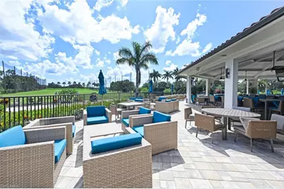 7340 Saint Ives Way #3203, Naples, FL 34104 - Photo 41