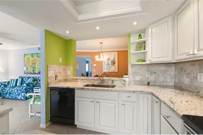 7340 Saint Ives Way #3203, Naples, FL 34104 - Photo 11