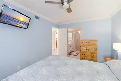 7340 Saint Ives Way #3203, Naples, FL 34104 - Photo 15