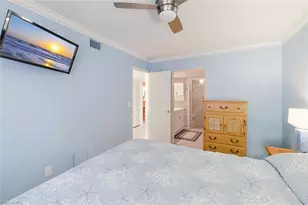 7340 St Ives Way, Naples, FL 34104 - Photo 15