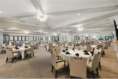 7340 Saint Ives Way #3203, Naples, FL 34104 - Photo 37