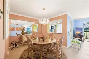 7340 St Ives Way, Naples, FL 34104 - Photo 9