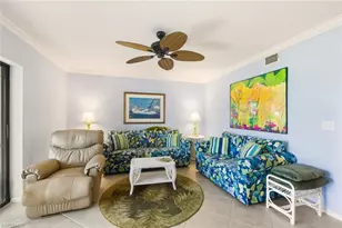 7340 St Ives Way, Naples, FL 34104 - Photo 7