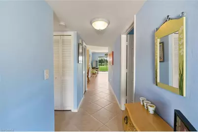 7340 Saint Ives Way #3203, Naples, FL 34104 - Photo 3