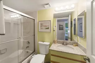 7340 St Ives Way, Naples, FL 34104 - Photo 19