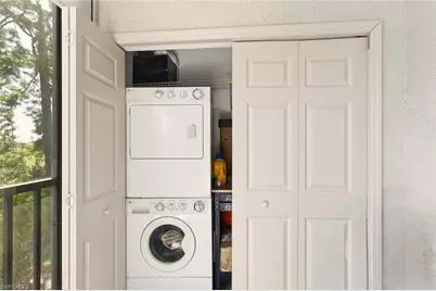 7340 Saint Ives Way #3203, Naples, FL 34104 - Photo 23