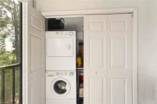 7340 St Ives Way, Naples, FL 34104 - Photo 23