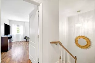 10261 Olivewood Way, Estero, FL 33928 - Photo 13