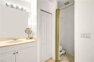 10261 Olivewood Way, Estero, FL 33928 - Photo 17