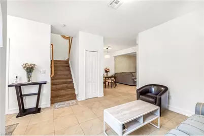 10261 Olivewood Way #145, Estero, FL 33928 - Photo 3