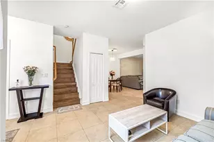 10261 Olivewood Way, Estero, FL 33928 - Photo 3