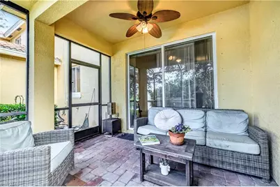 10261 Olivewood Way #145, Estero, FL 33928 - Photo 21