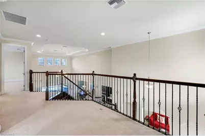 10101 Florence Cir, Naples, FL 34119 - Photo 19