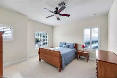 10101 Florence Cir, Naples, FL 34119 - Photo 27