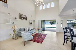10101 Florence Cir, Naples, FL 34119 - Photo 5