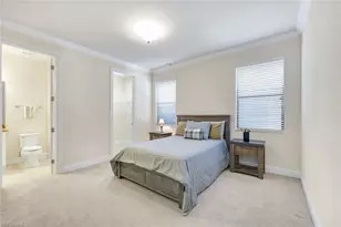 10101 Florence Cir, Naples, FL 34119 - Photo 25