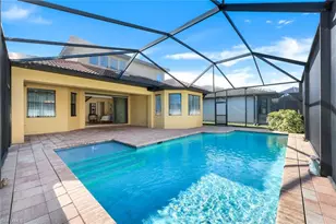 10101 Florence Cir, Naples, FL 34119 - Photo 33