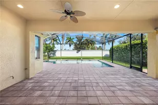 10101 Florence Cir, Naples, FL 34119 - Photo 29