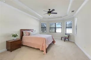 10101 Florence Cir, Naples, FL 34119 - Photo 15