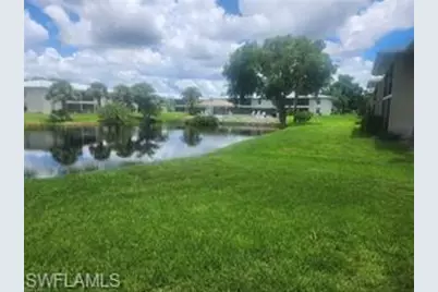 141 Cypress Way E #C3, Naples, FL 34110 - Photo 11