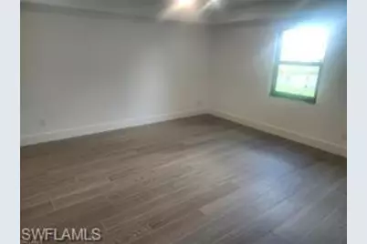 141 Cypress Way E #C3, Naples, FL 34110 - Photo 5