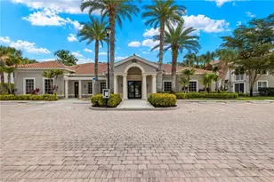 8560 Violeta St, Estero, FL 34135 - Photo 25