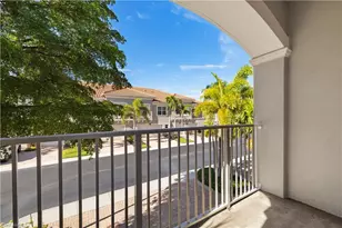 8560 Violeta St, Estero, FL 34135 - Photo 21