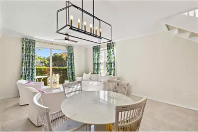 8560 Violeta St #106, Estero, FL 34135 - Photo 7