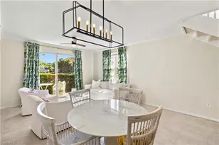 8560 Violeta St, Estero, FL 34135 - Photo 7