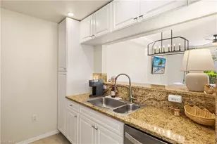 8560 Violeta St, Estero, FL 34135 - Photo 9