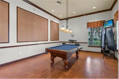 8560 Violeta St #106, Estero, FL 34135 - Photo 27