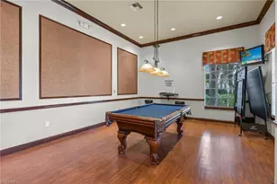 8560 Violeta St, Estero, FL 34135 - Photo 27