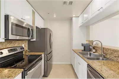 8560 Violeta St #106, Estero, FL 34135 - Photo 11