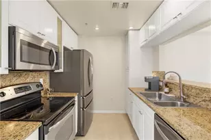 8560 Violeta St, Estero, FL 34135 - Photo 11