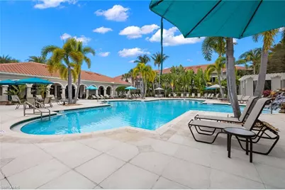 8560 Violeta St #106, Estero, FL 34135 - Photo 23