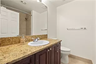 8560 Violeta St, Estero, FL 34135 - Photo 19