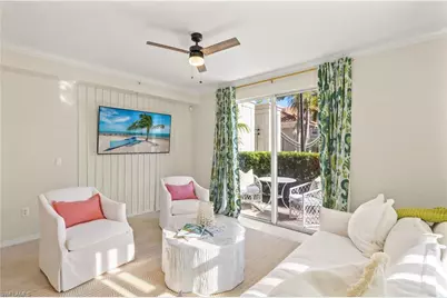 8560 Violeta St #106, Estero, FL 34135 - Photo 5