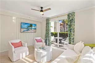 8560 Violeta St, Estero, FL 34135 - Photo 5