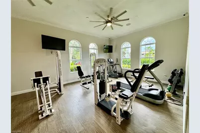 7009 Romana Way #1605, Naples, FL 34119 - Photo 25