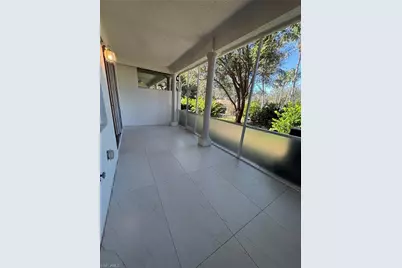 7009 Romana Way #1605, Naples, FL 34119 - Photo 23