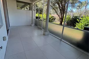 7009 Romana Way, Naples, FL 34119 - Photo 23