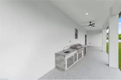 343 Pullman St, Lehigh Acres, FL 33974 - Photo 37