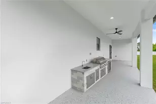 343 Pullman St, Lehigh Acres, FL 33974 - Photo 37