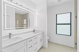 343 Pullman St, Lehigh Acres, FL 33974 - Photo 31